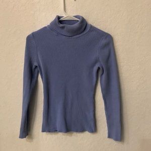 Turtleneck